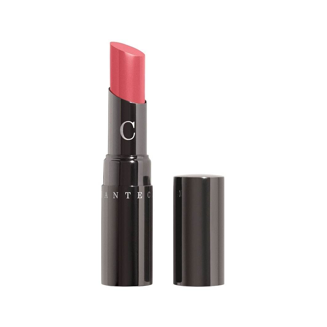 Rúž na pery Chantecaille Lip Chic - 2 g