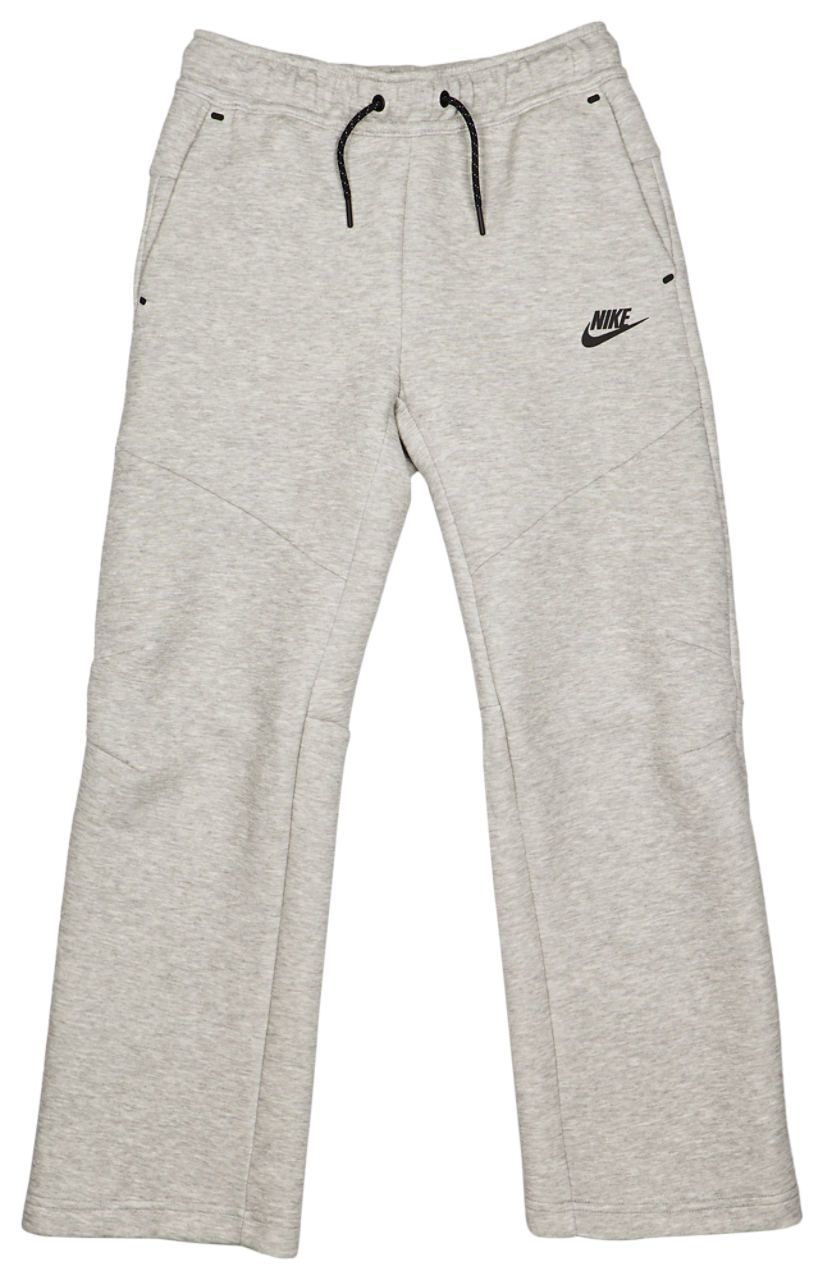 Nike Tech Fleece