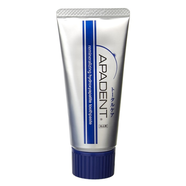 Apadent Total Care