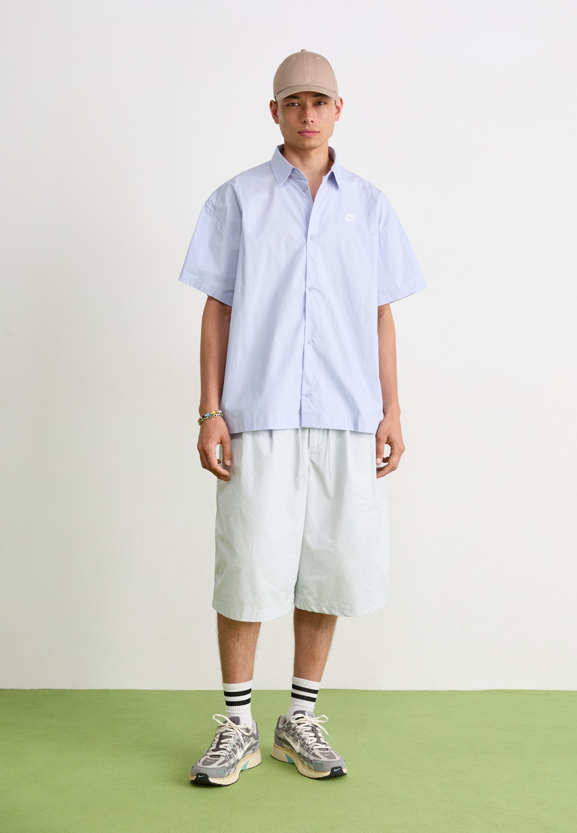 Nike Sportswear Shirts