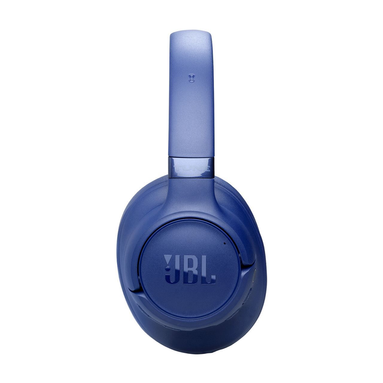 Auriculares inalámbricos supraaurales JBL Tune 780NC con cancelación de ruido - Azul
