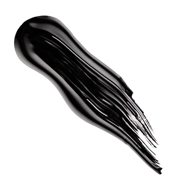 Barry M Gelly Hi Shine Lip Vinyl - Proibido