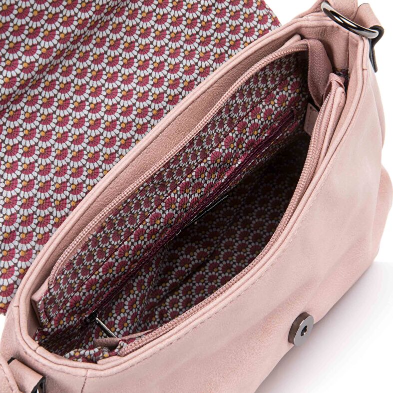  Damentaschen Sacs Rose