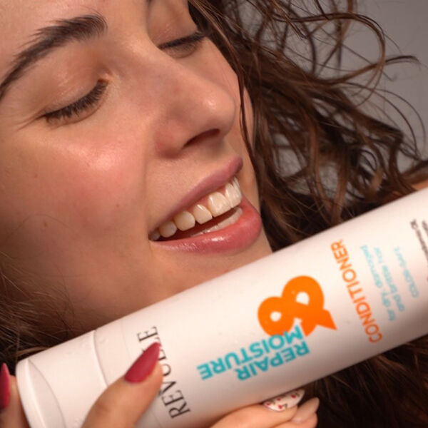 Revuele Repair&Moisture