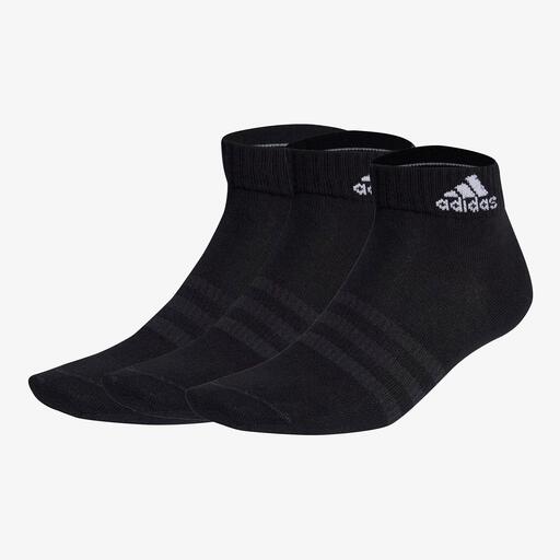 adidas Essentials