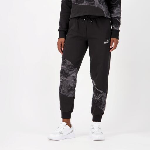  Puma Marmorat
