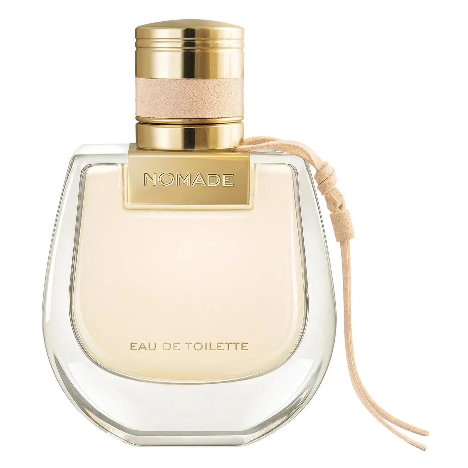Nomade Nomade - Eau de Toilette