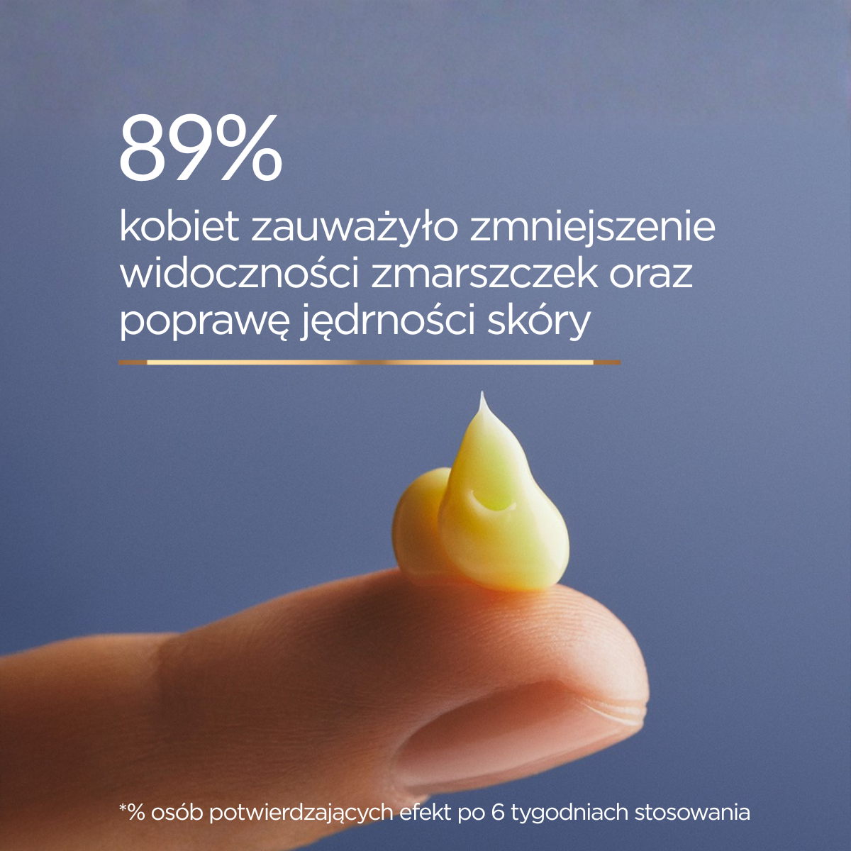 Uzdrovisco Night Renew