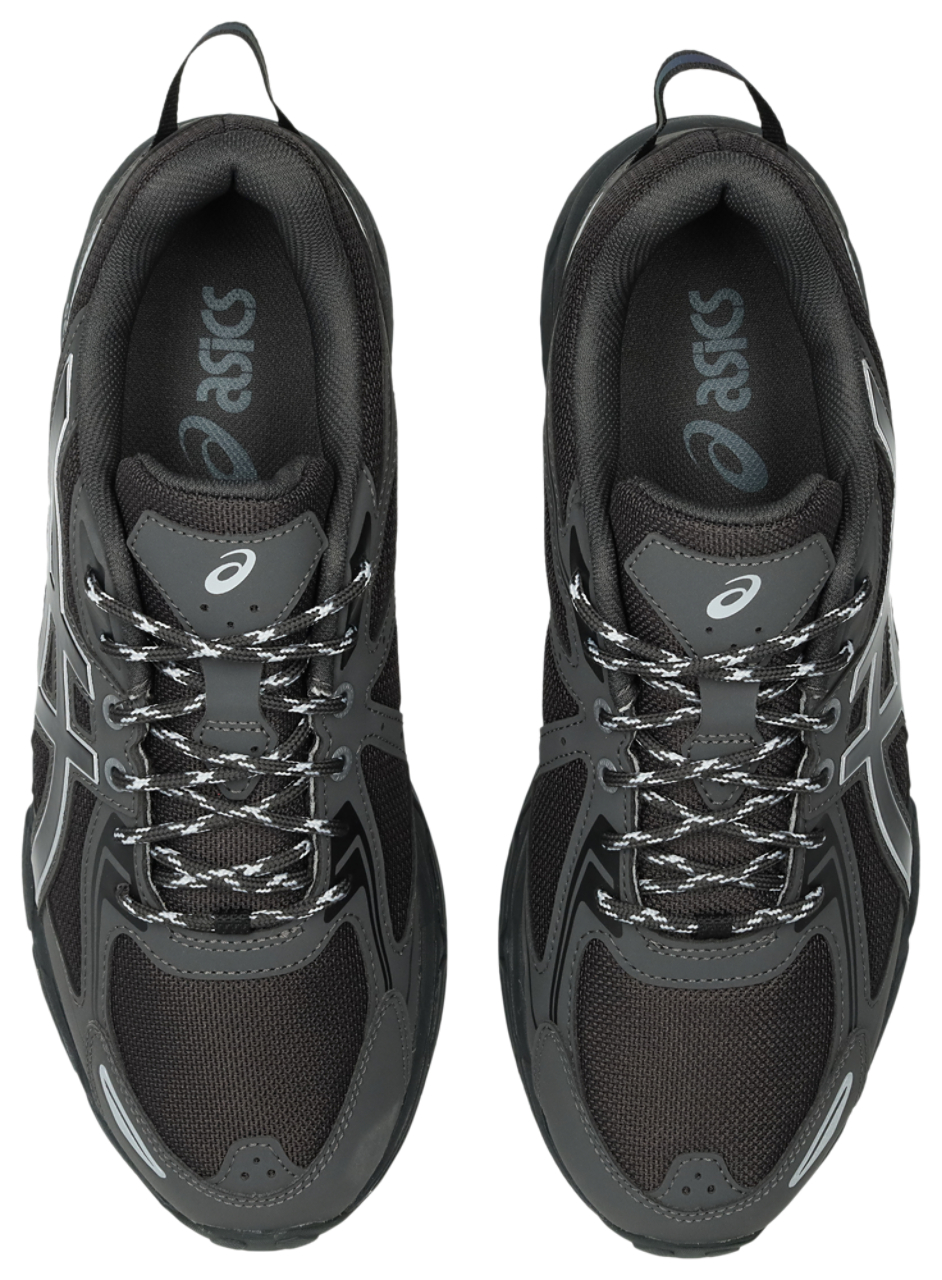 Asics GEL-VENTURE 6