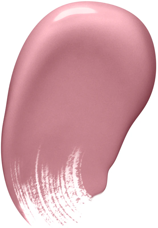Batom de longa duração Rimmel Lasting Provocalips com ponta dupla