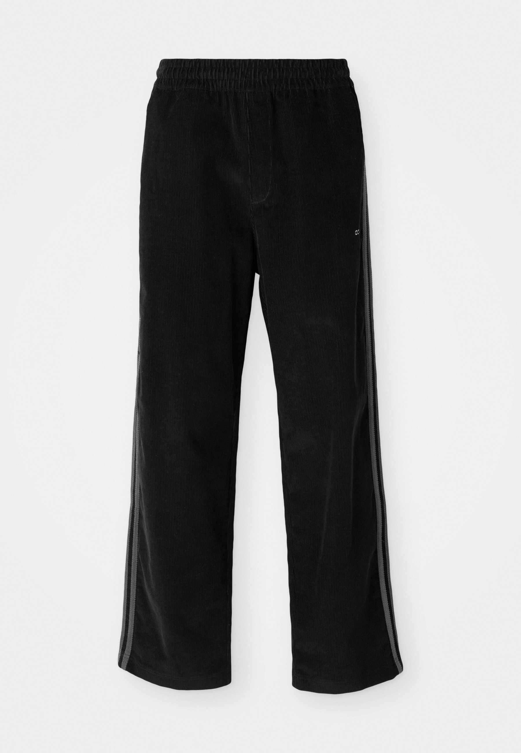 Pantalon intelligent adidas Originals