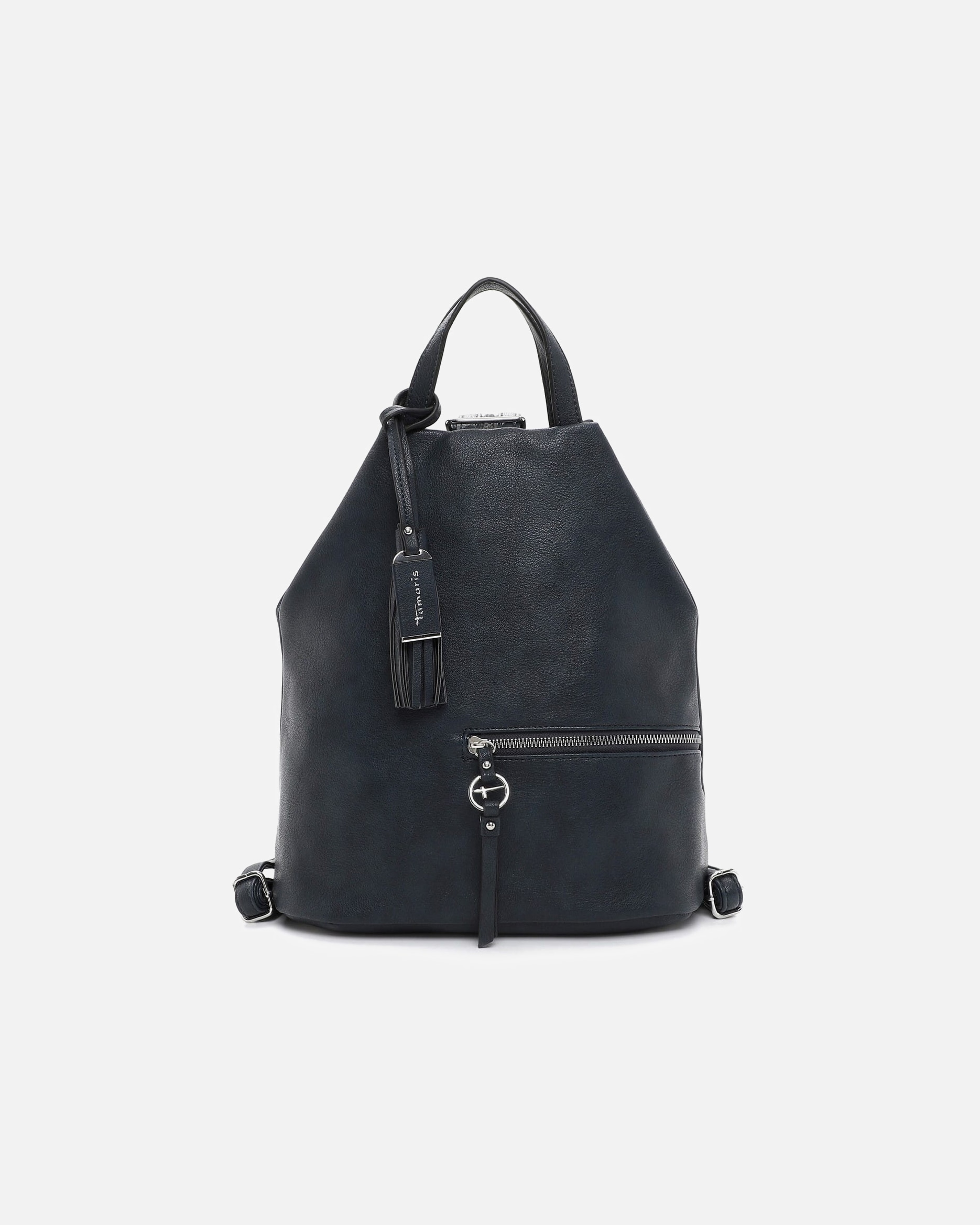 Sac à dos Tamaris, Nele - 1 pièce