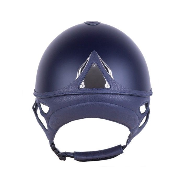 Casco da equitazione Antarès Galaxy Race