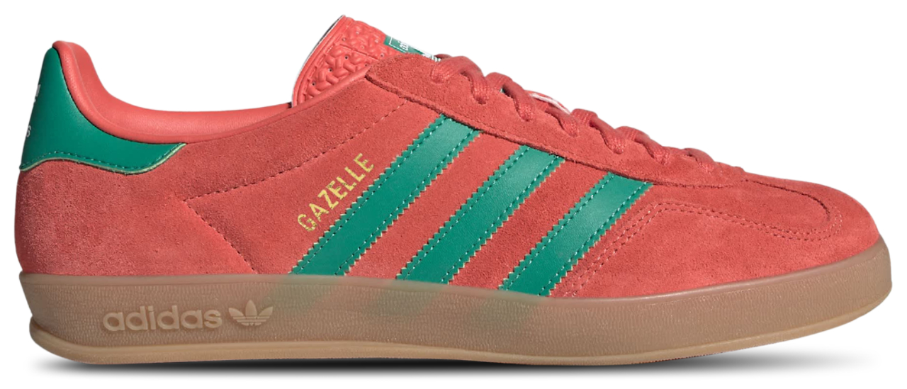 adidas Gazelle Indendørs