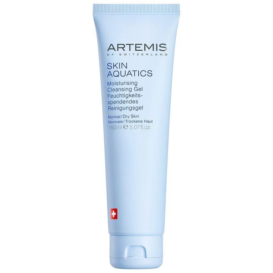 Artemis gel za lice - 150 ml