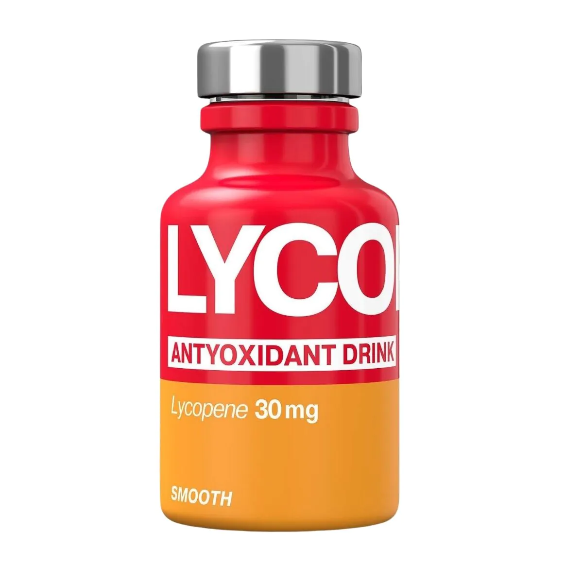LycopenPro Antyoxidant Drink Smooth