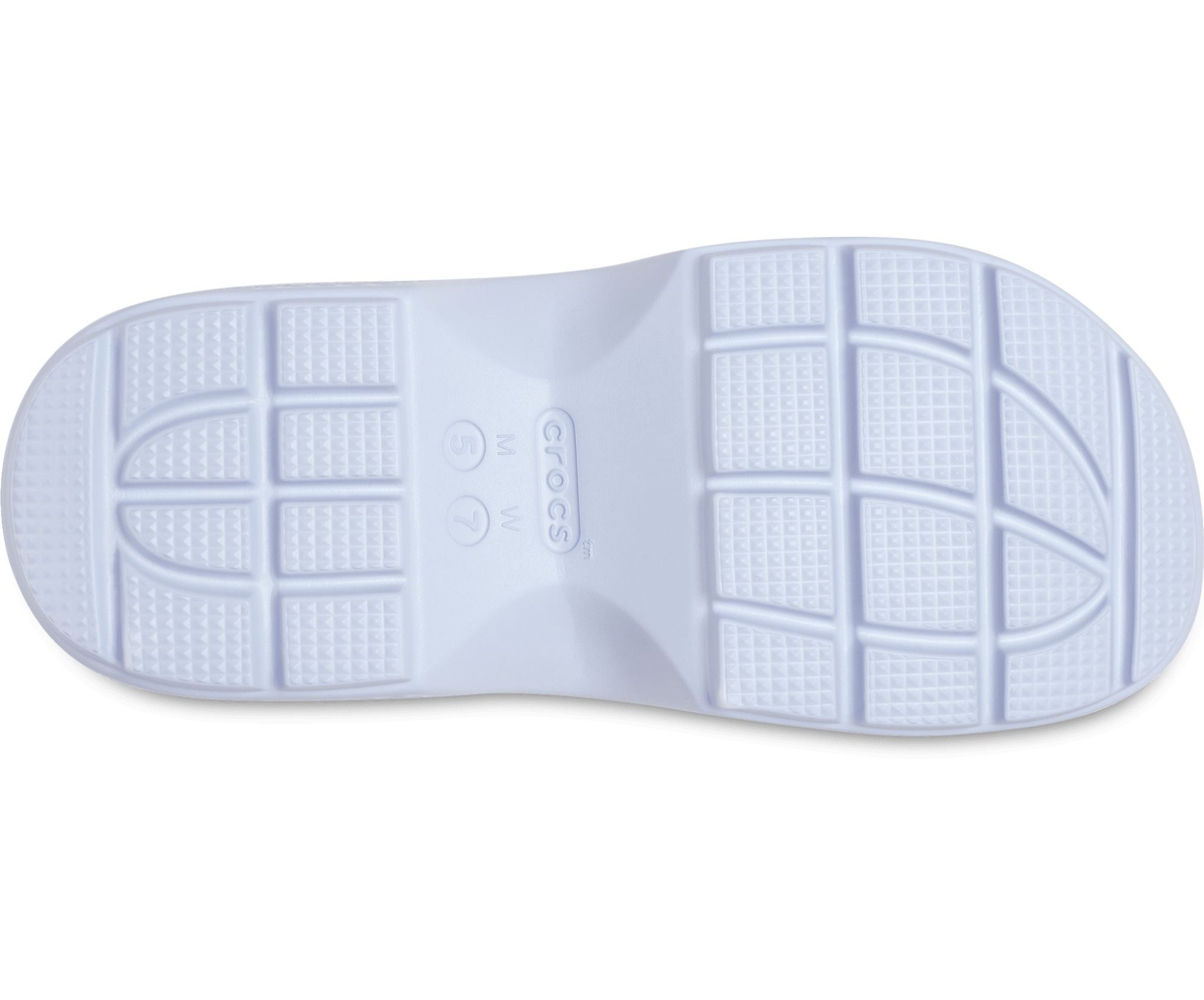 Stomp Slide