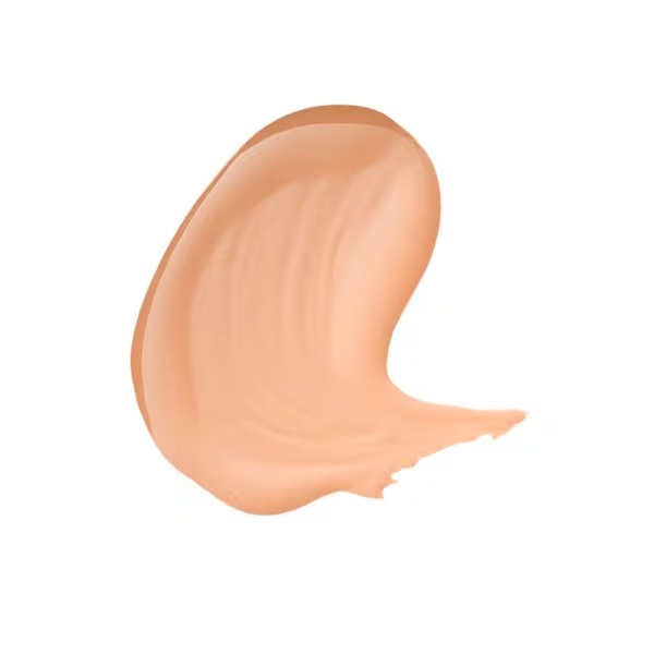 Catrice HD Liquid Coverage tonālais krēms 032 Nude Beige, 30 ml