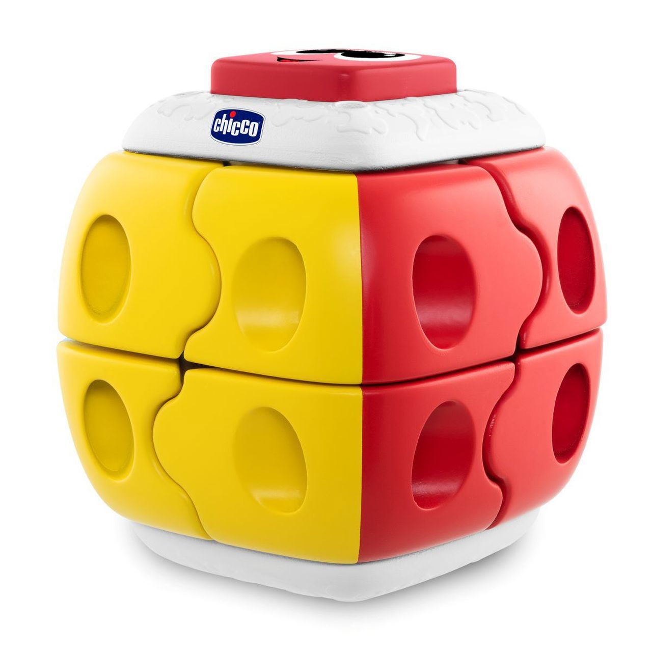 az 1-ben Q téglák