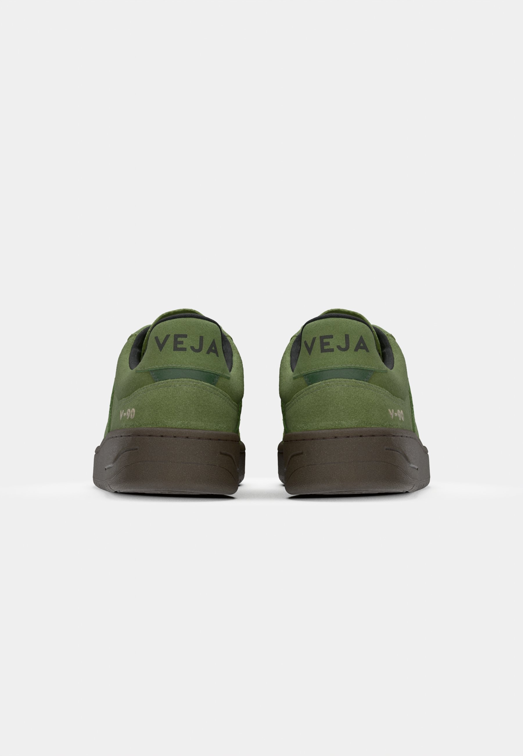 Veja lage sneakers
