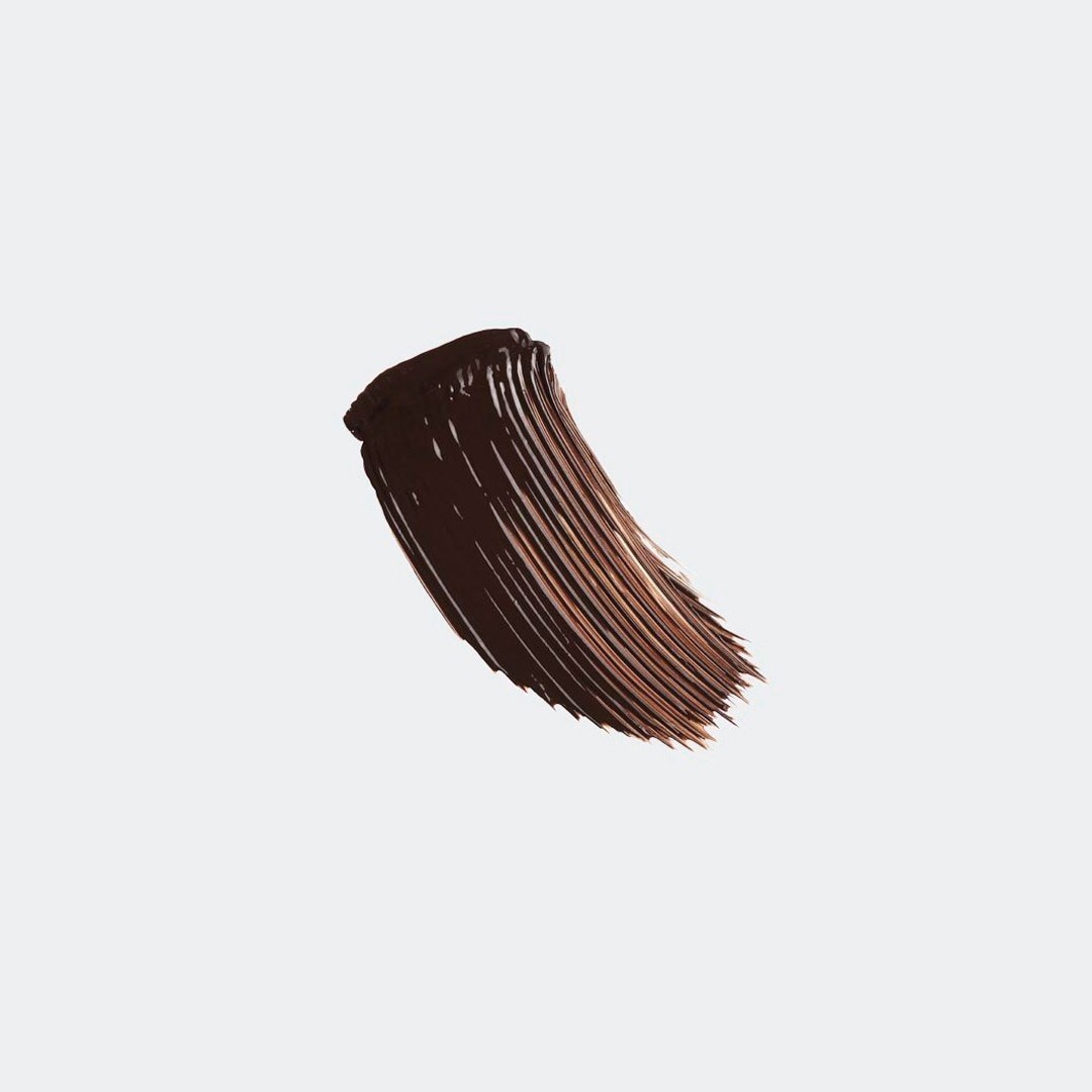 Clinique skropstu tuša High Impact High-Fi™ pilna apjoma - 10 ml