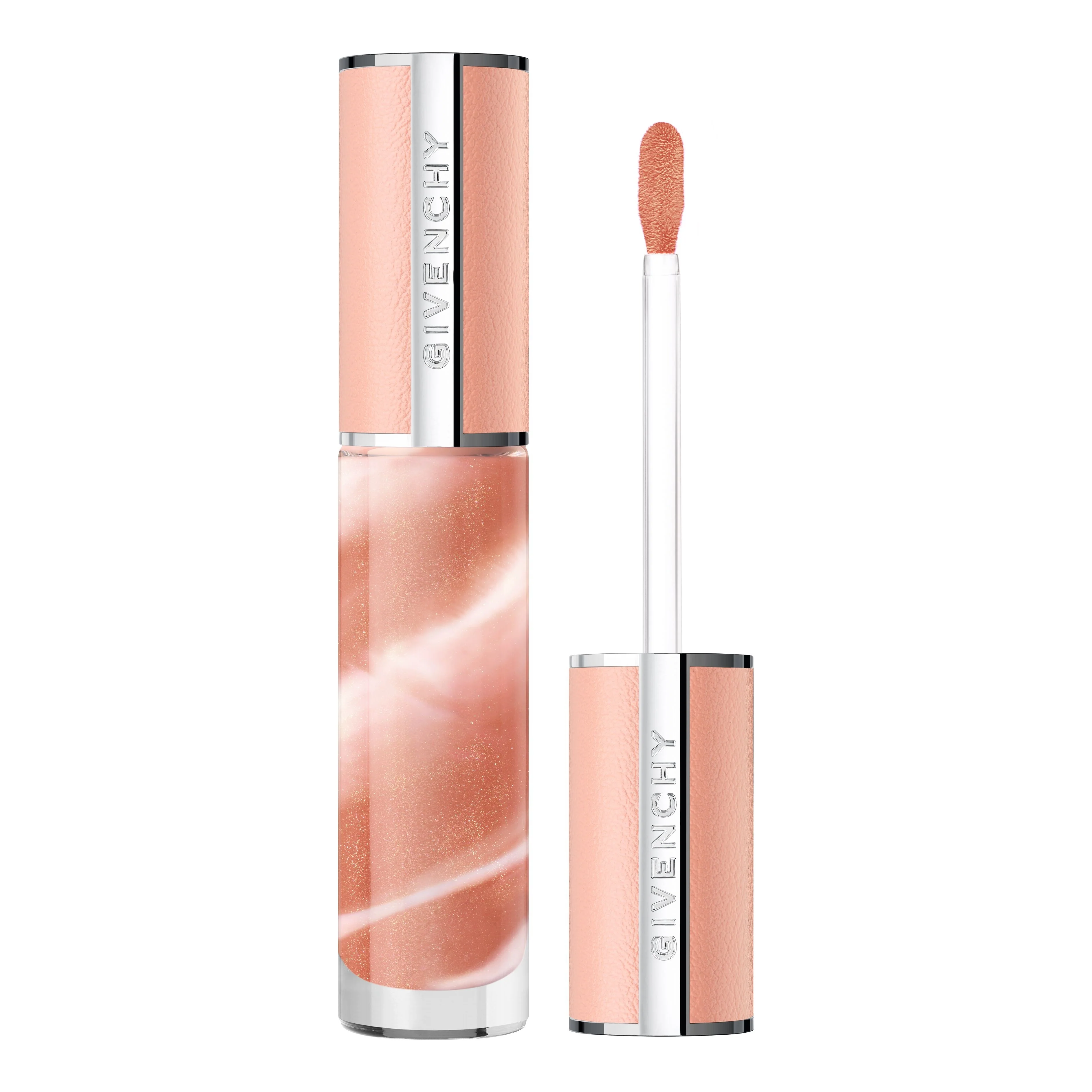Labbra Le Rose Perfecto Liquid - Gloss, Balsamo Labbra