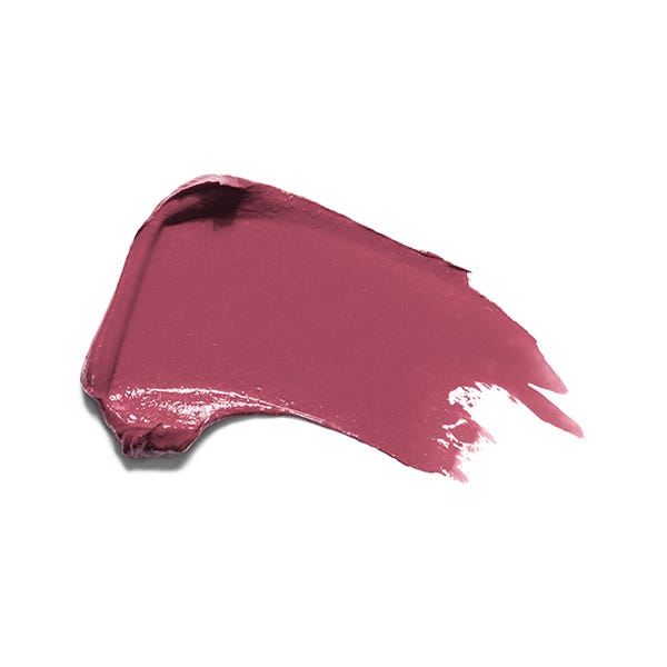 Ruj cu gel Technosatin