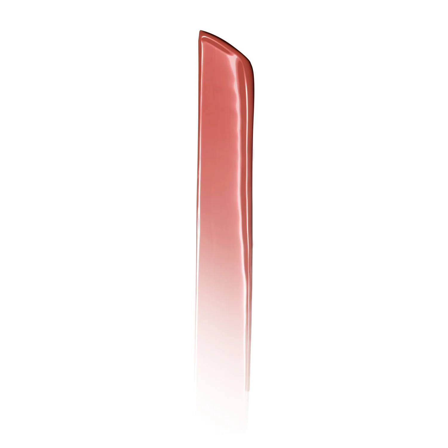 Labbra Ecstasy Mirror Lip Lacquer - Rossetto brillante, Rossetto
