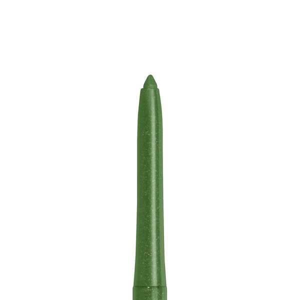 NYX Professional Makeup Vivid Rich 9 It's Giving Jade Mechanical Liner<br>