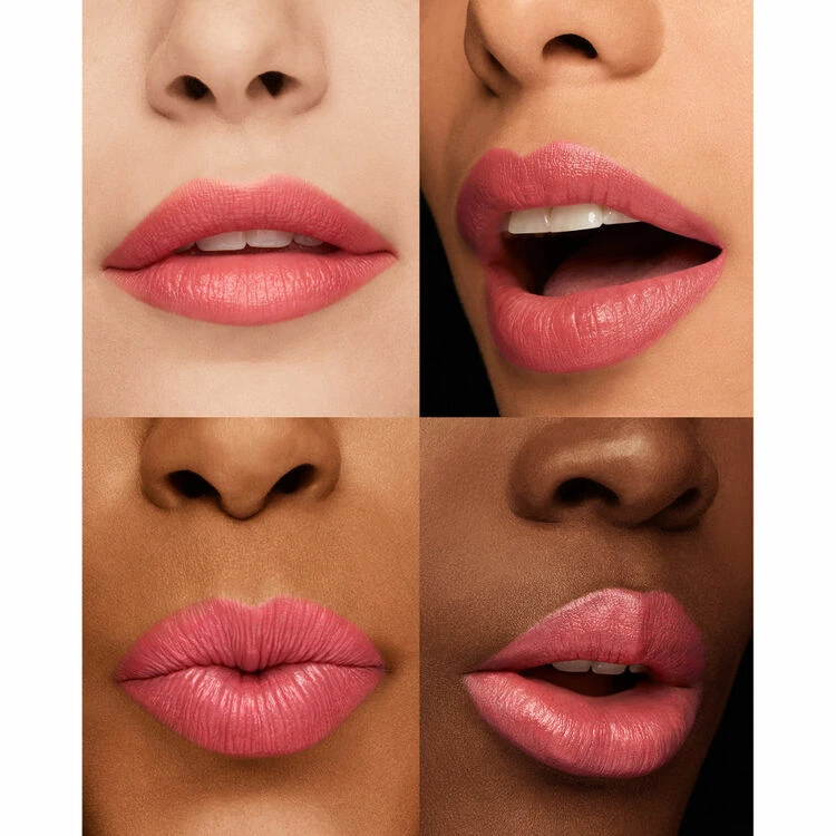 Rúzs Satin Niagara - NARS