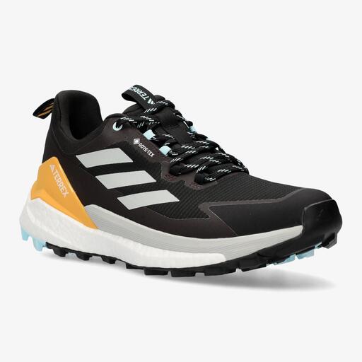  adidas Terrex Free Hiker Gtx