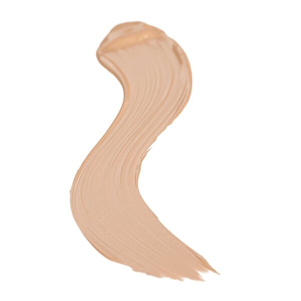Catrice Instant Bright 032N Serum korektor srednjeg prekrivača 5 ml