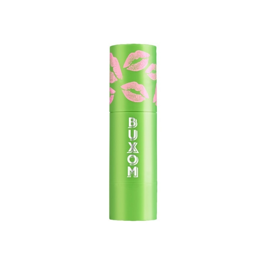 BUXOM Lip Scrub Power läpppeeling - 6 g