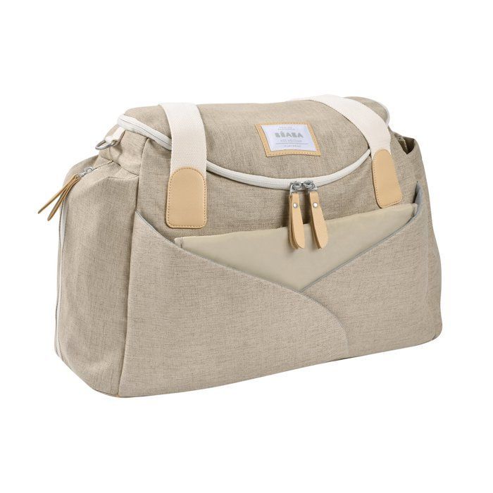 Borsa ecologica Sydney - Gazzella melange