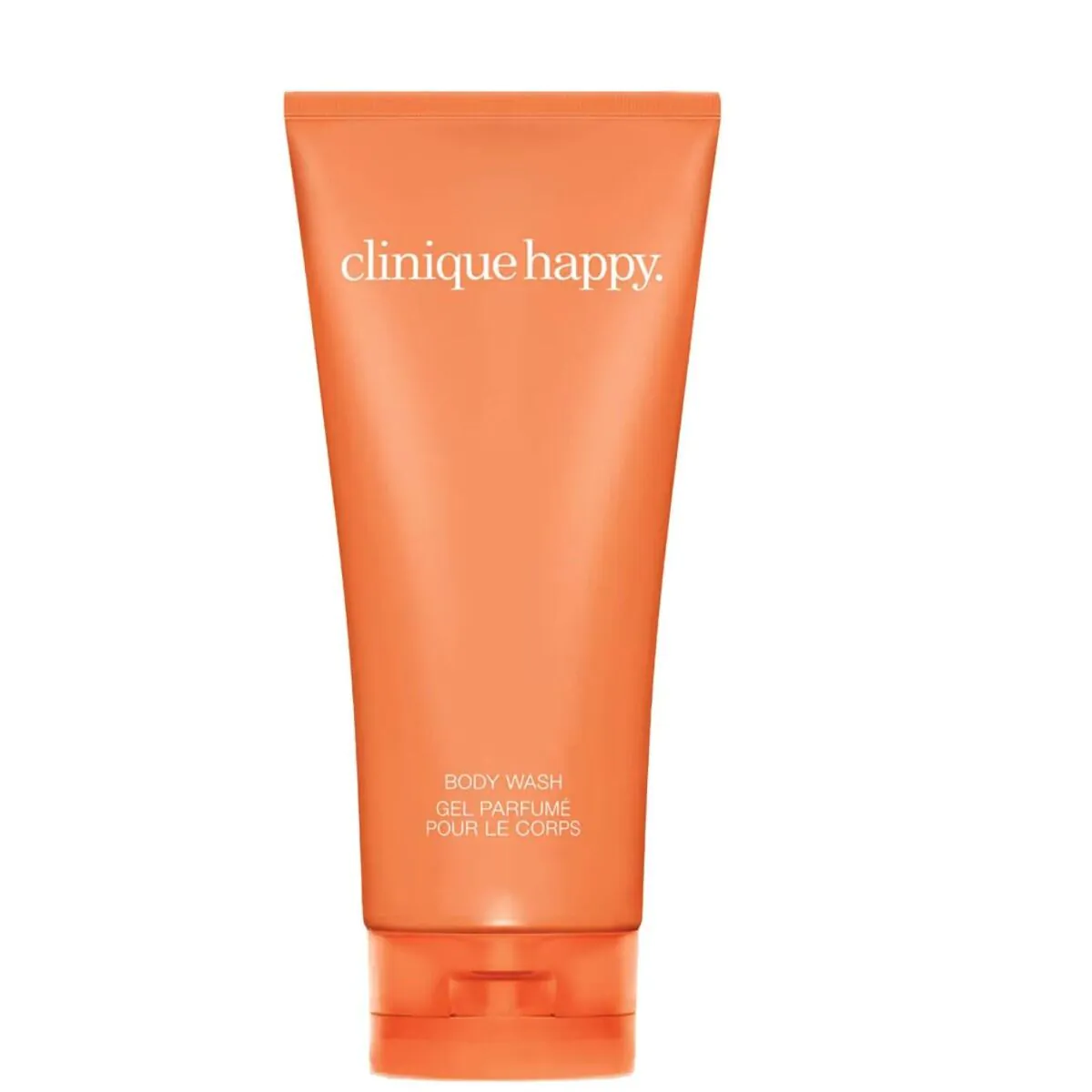 CLINIQUE Happy Body Wash Żel pod prysznic 200ml