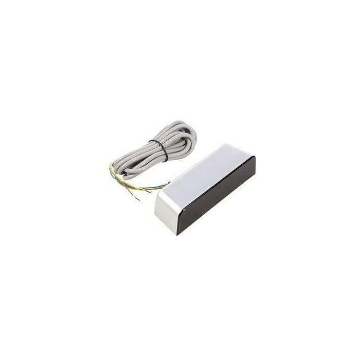 HTC-Gerätepaket: 12V/220V 1200W Spannungswandler mit Fernbedienung und High One 220V 20L 700W Mikrowelle