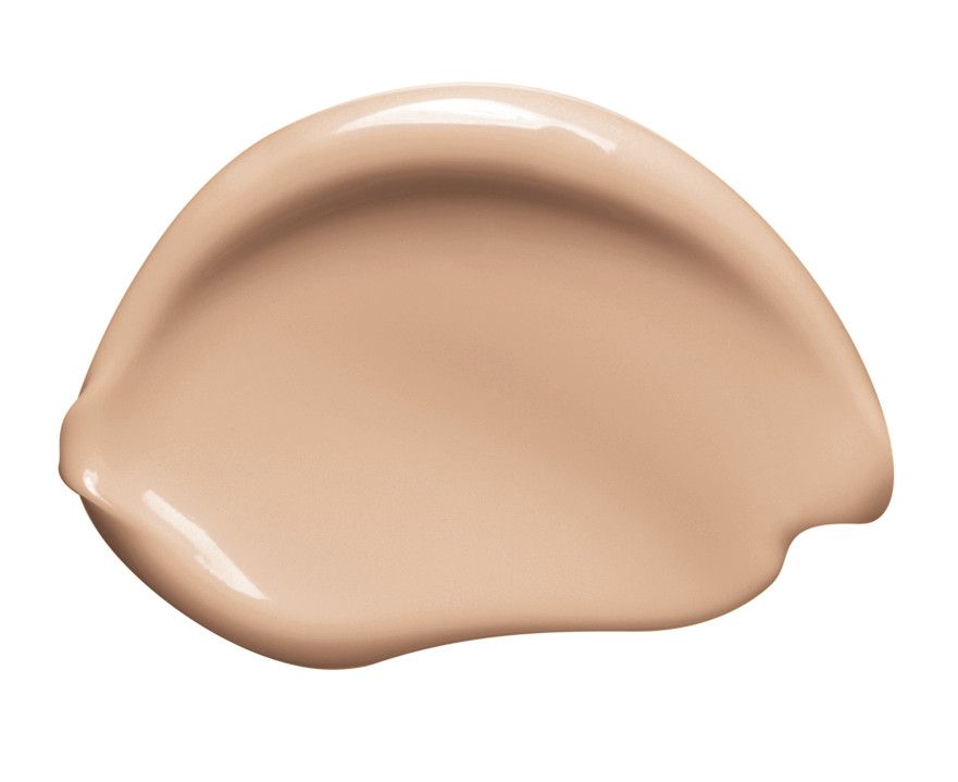 Everlasting Youth Fluid Foundation Luksuzni puderi