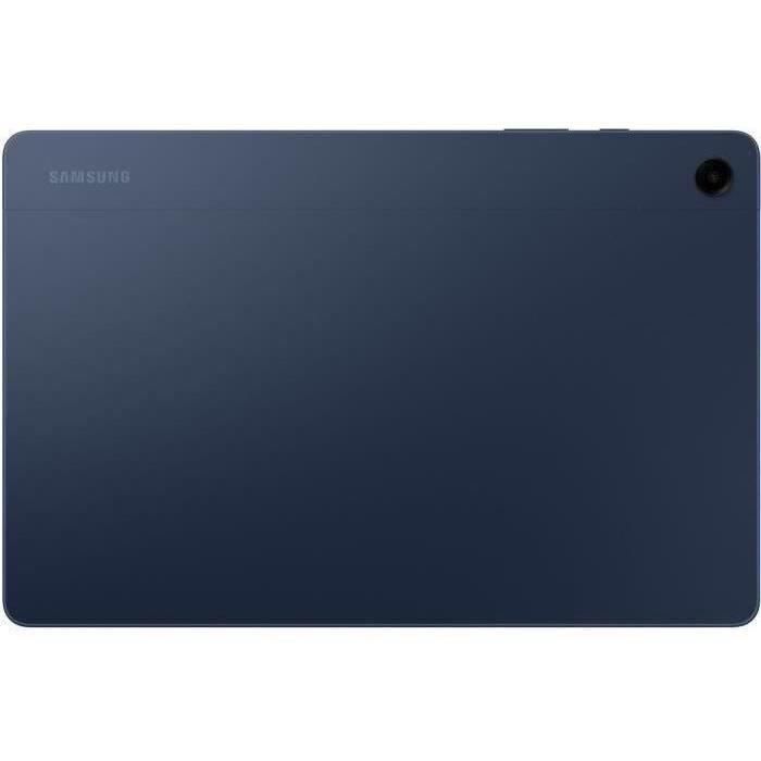 Samsung Galaxy Tab A9+ 128 GB Touchscreen-Tablet mit WLAN, Marineblau