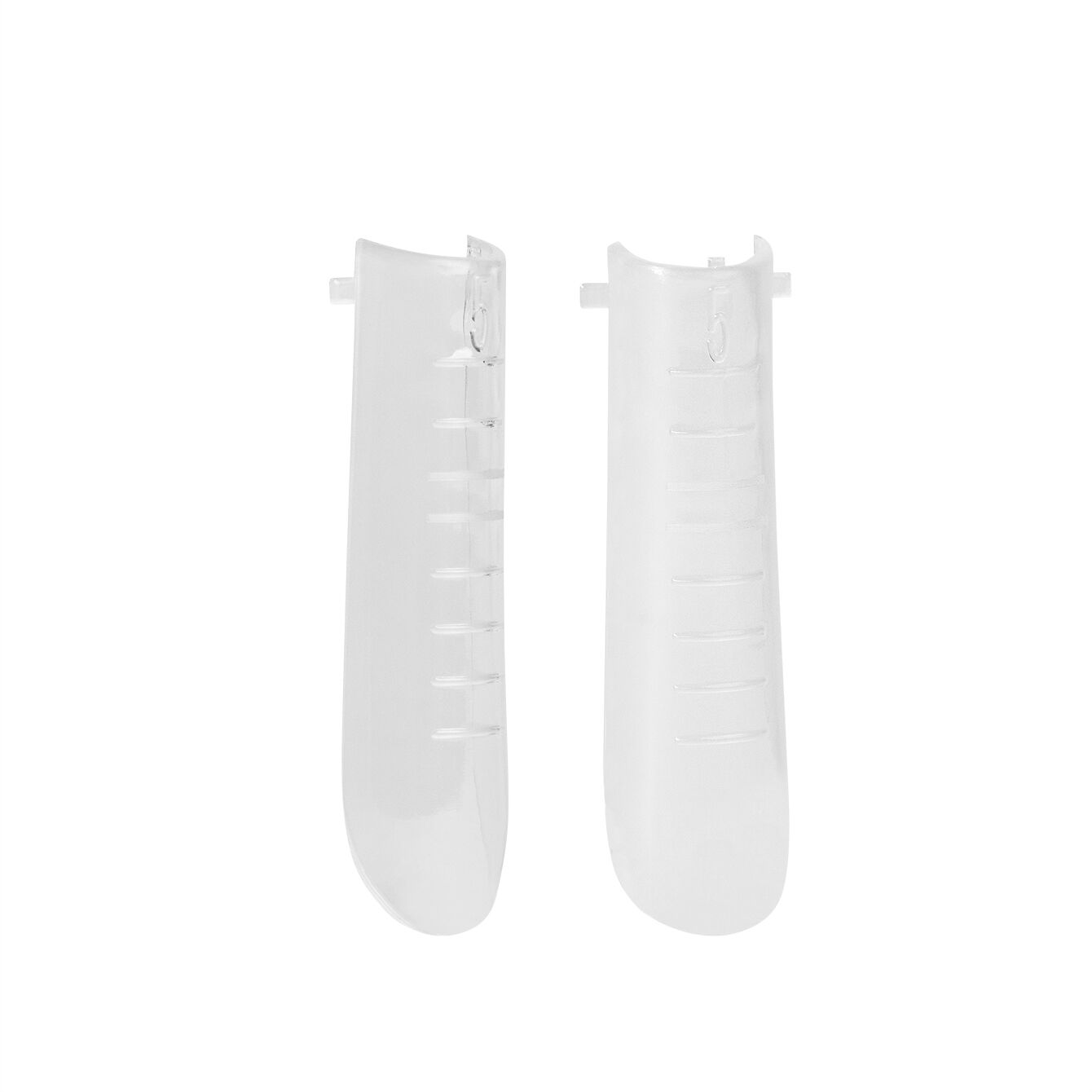 Neonail Duo Acrygel