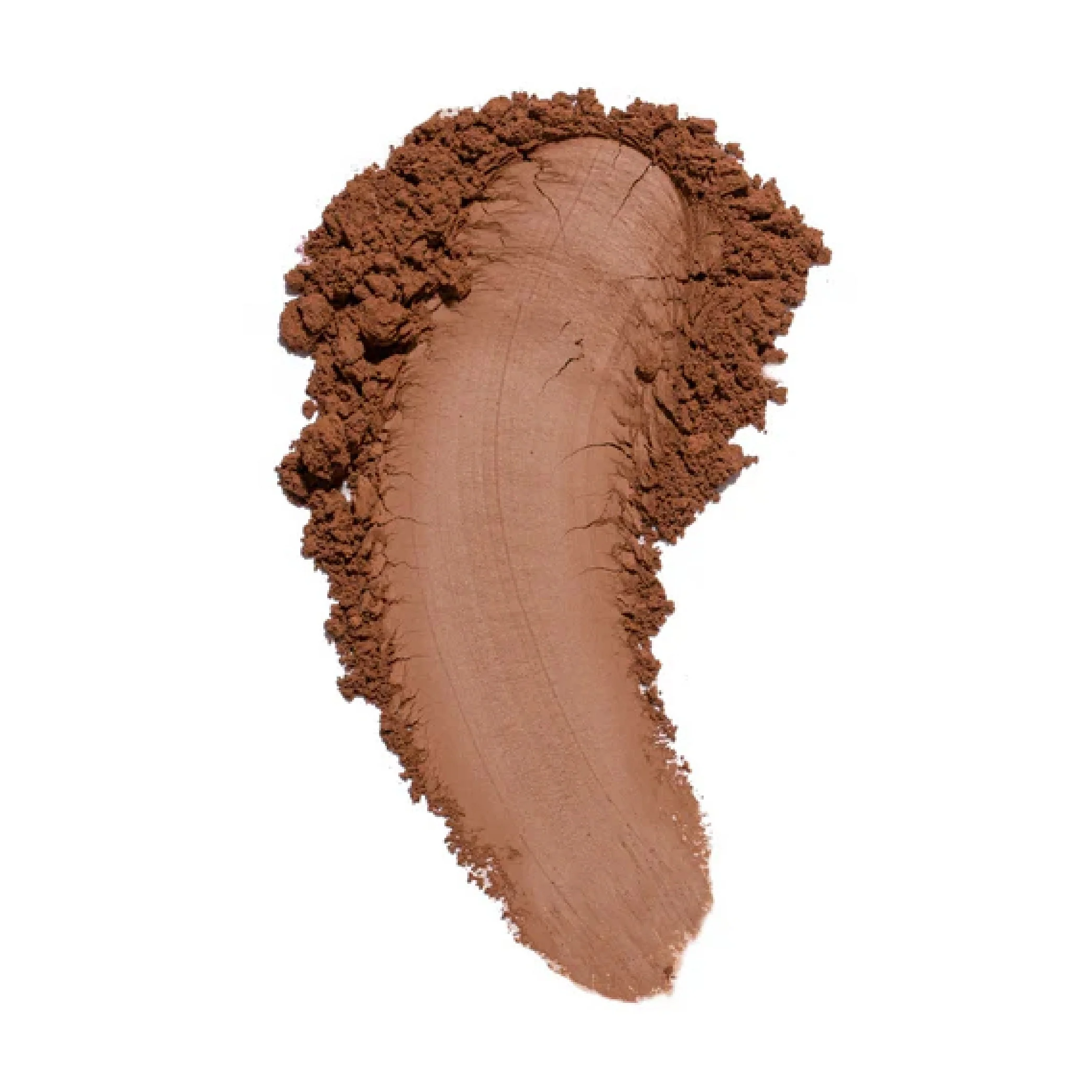 Viso  Perfect Powder - Cipria polvere