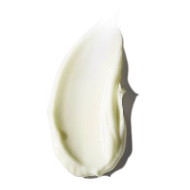 Clinique Redness Solutions Daily nomierinošais mitrinošais krēms ādai ar rozāciju. 50 ml