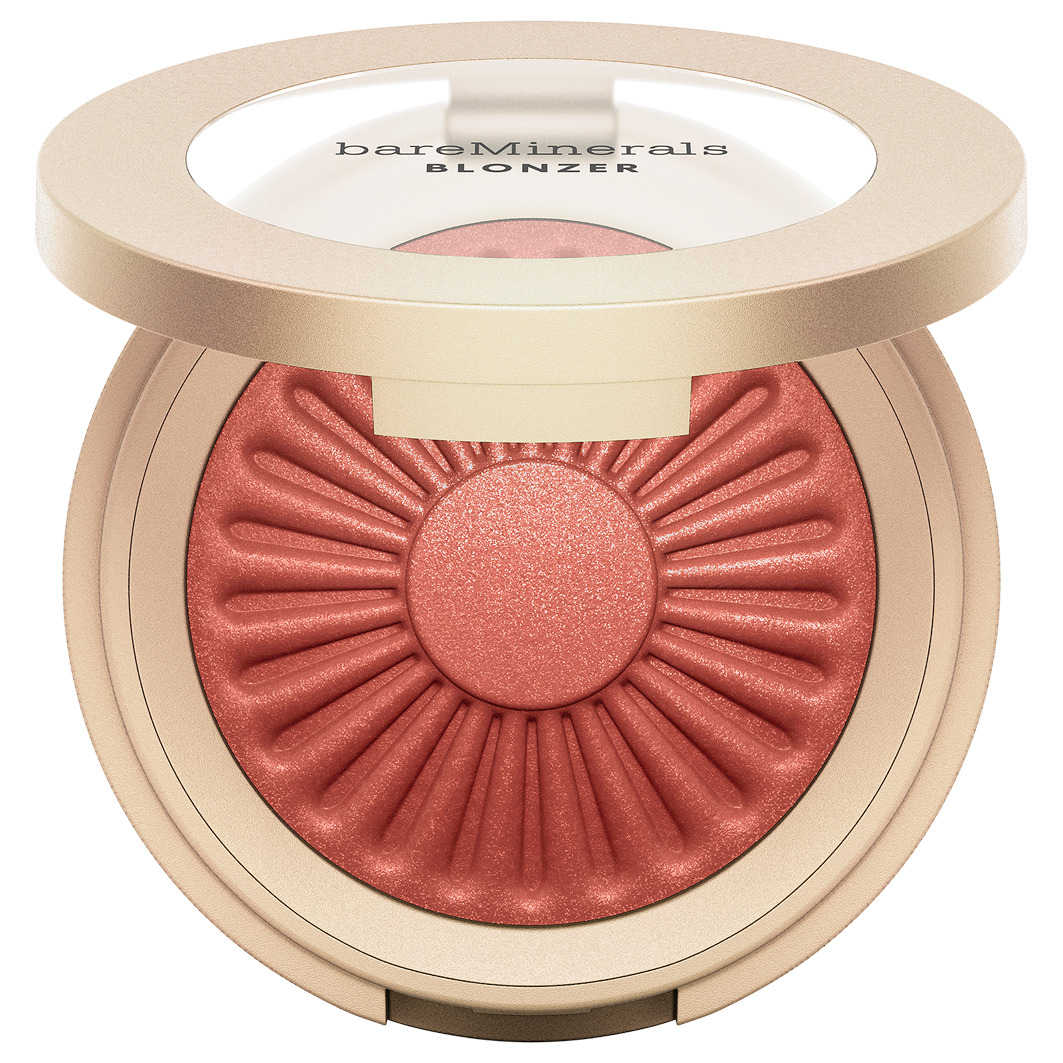 bareMinerals Gen Nude -meikkivoide