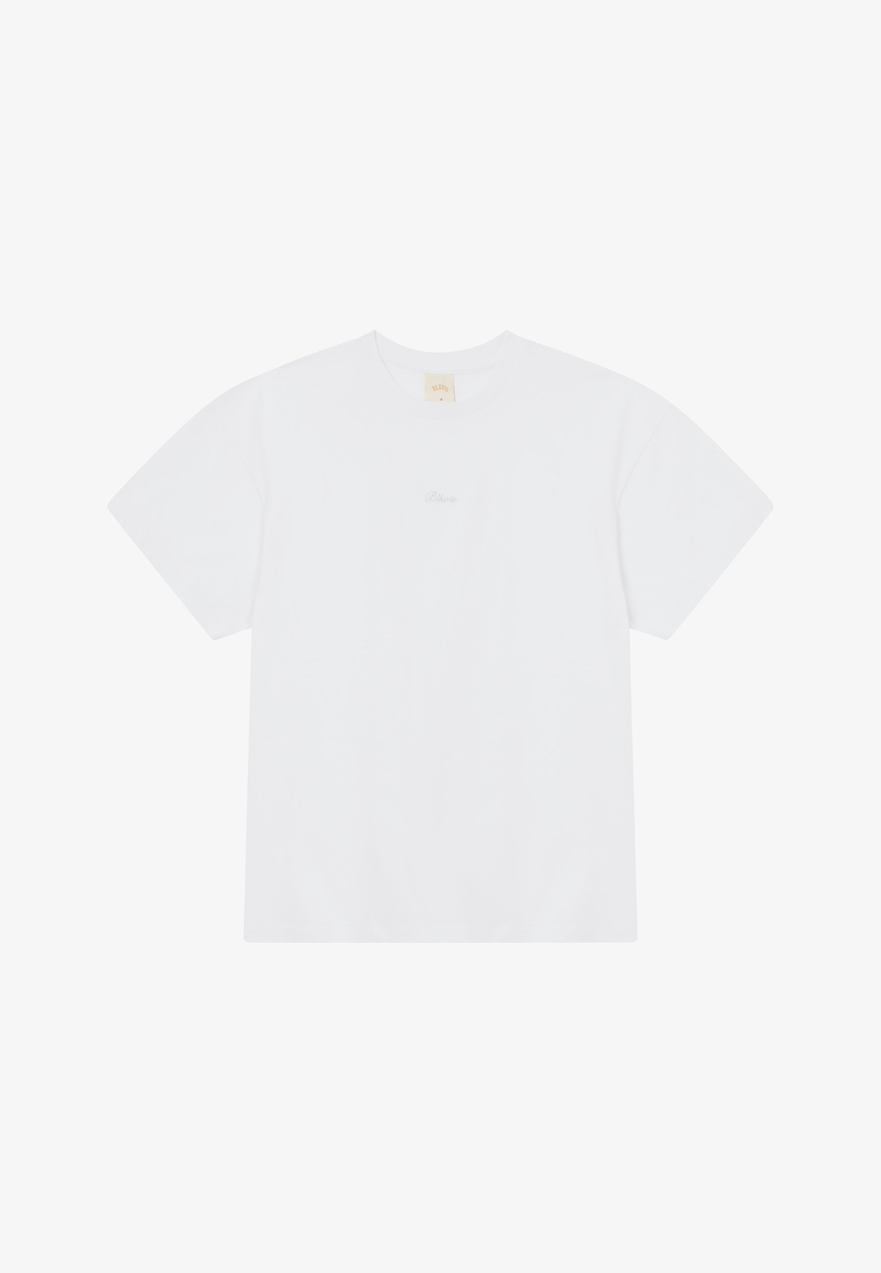 Camisetas BLKVIS