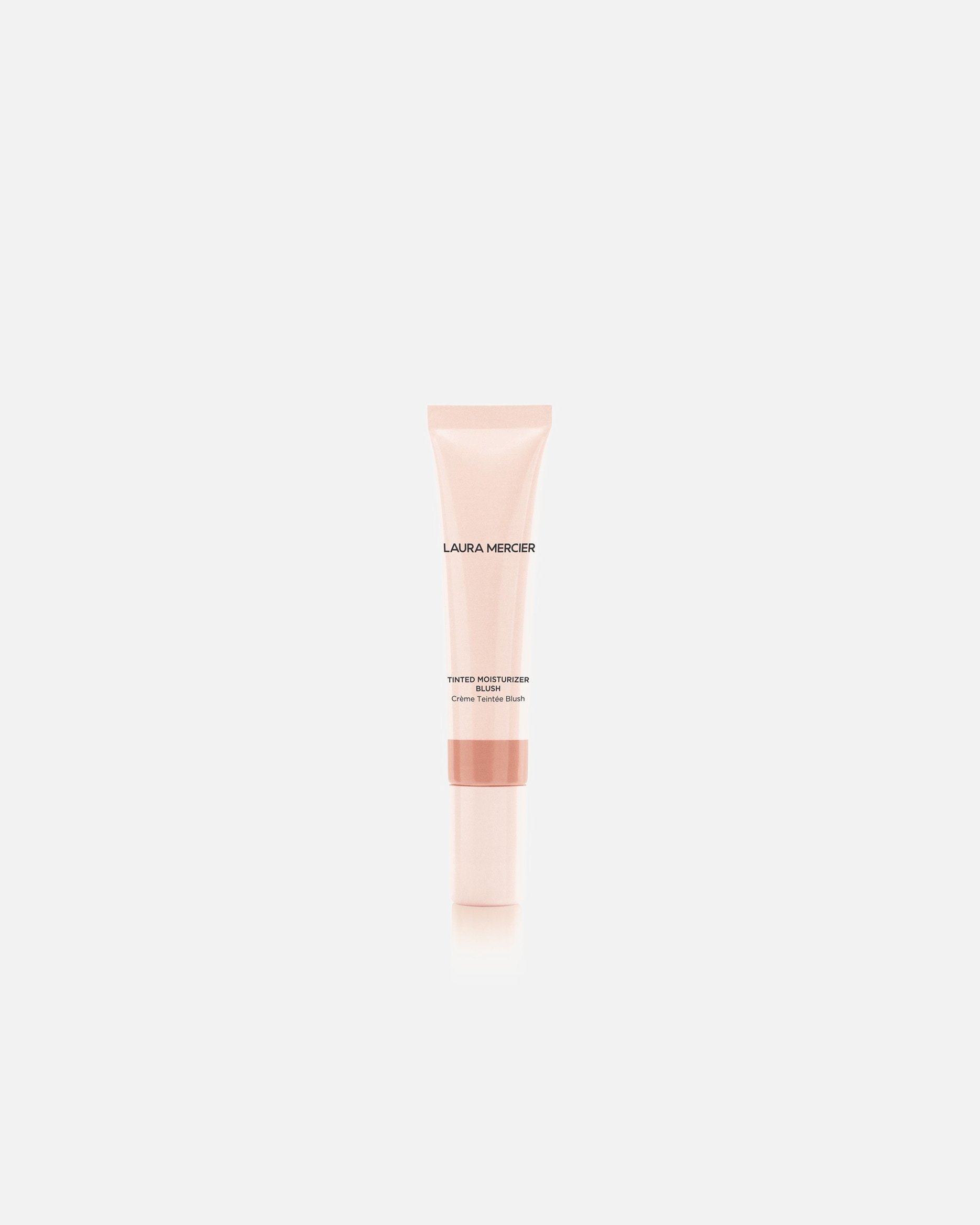 Laura Mercier Blush tonirana hidratantna krema za lice - 15 ml