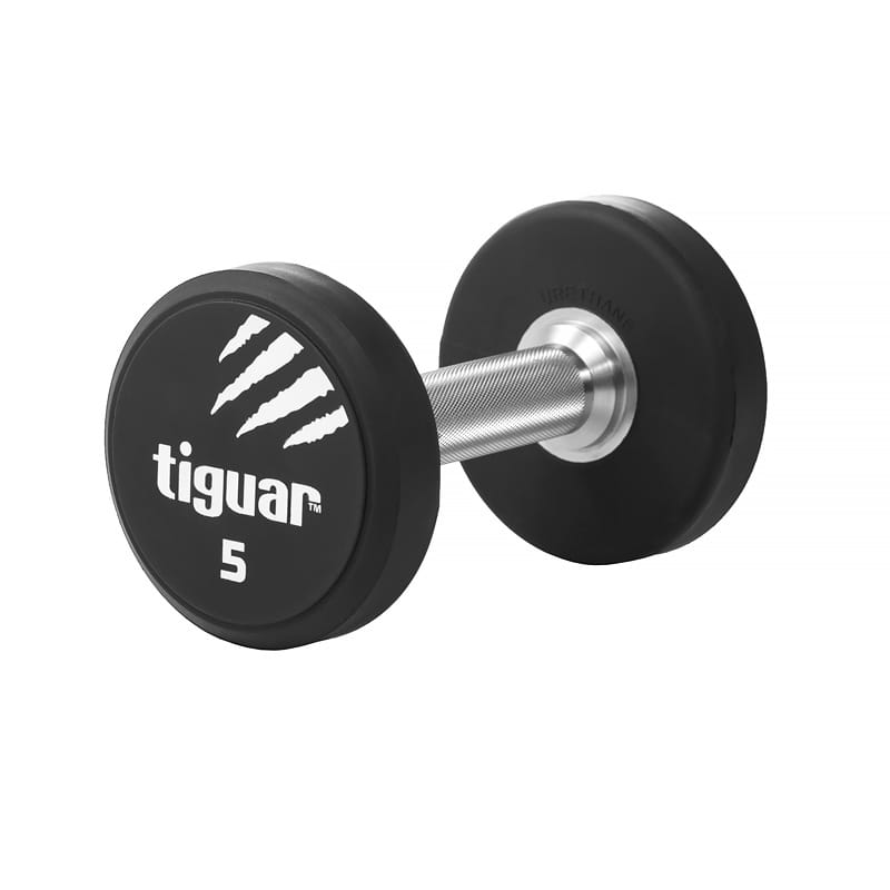 Tiguar