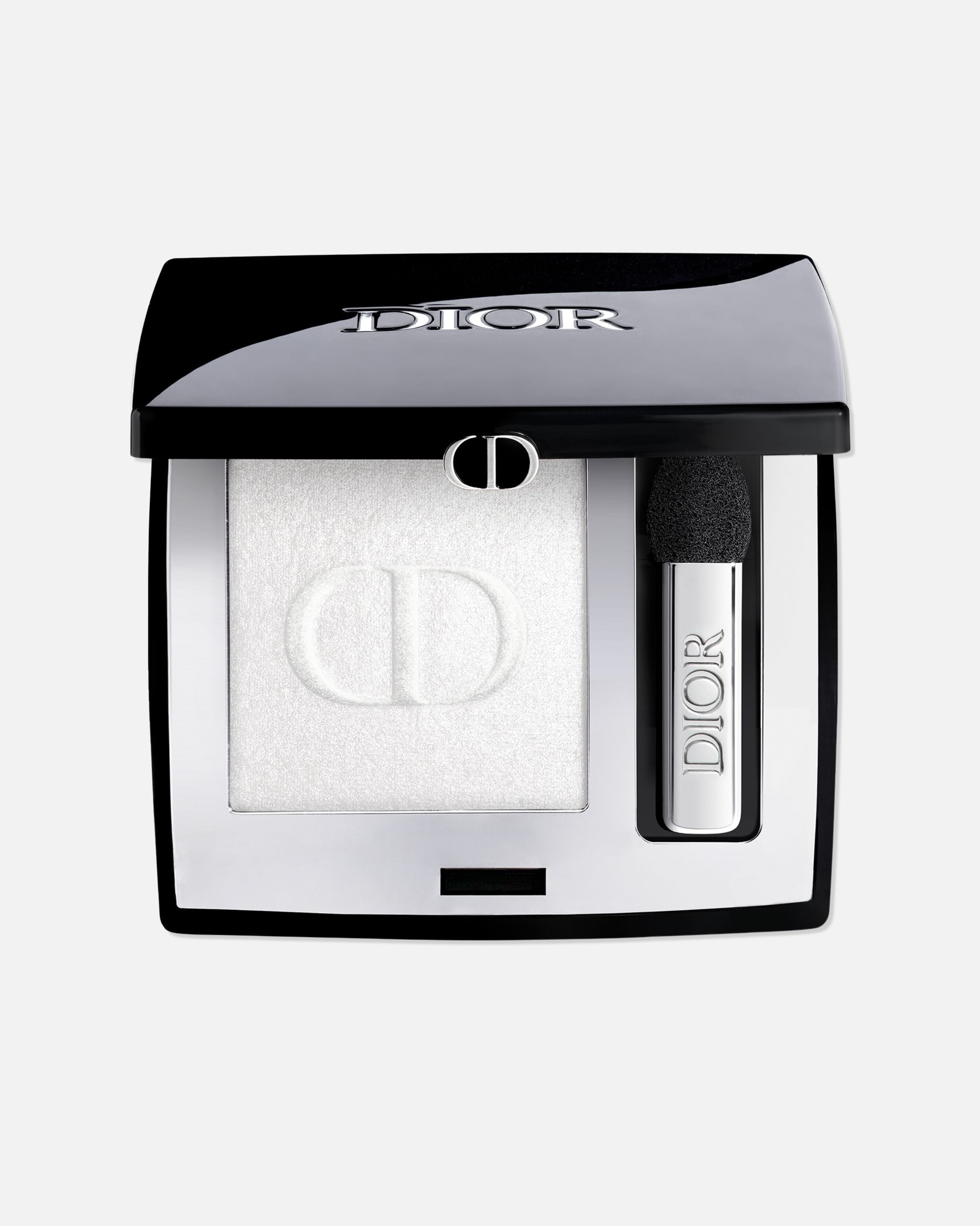 DIOR Øjenskygge Diorshow Mono Couleur - 10 g