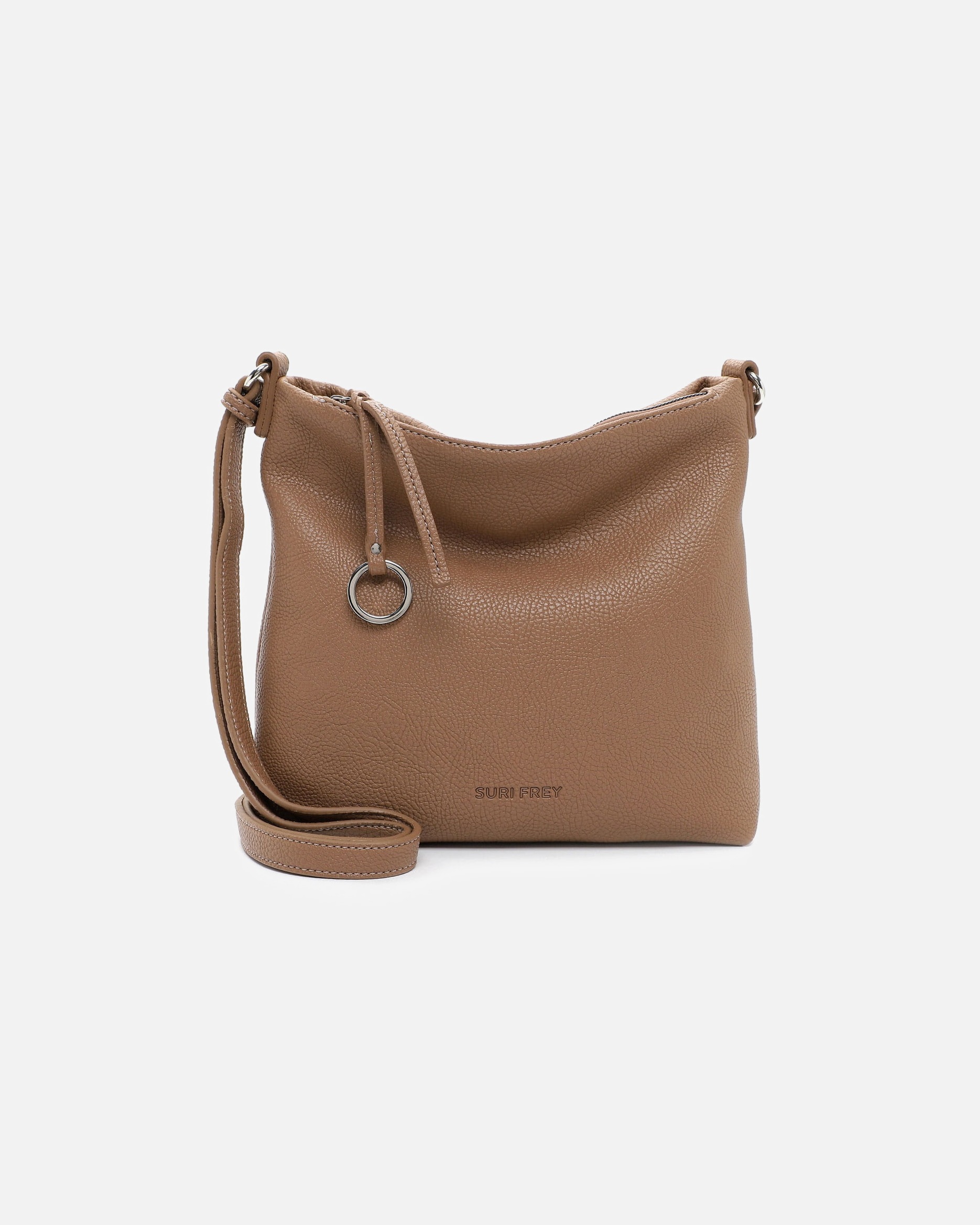 Sac bandoulière SURI FREY SFY Debby - 1 pièce