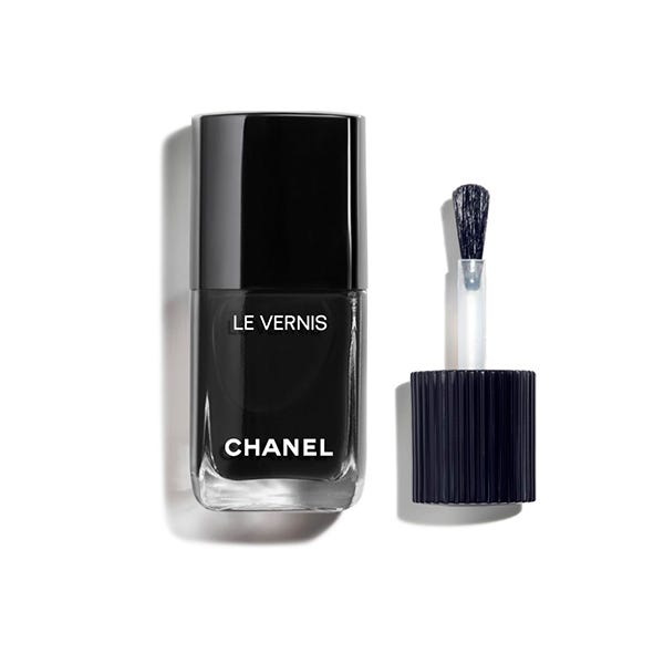 LE VERNIS NAIL
