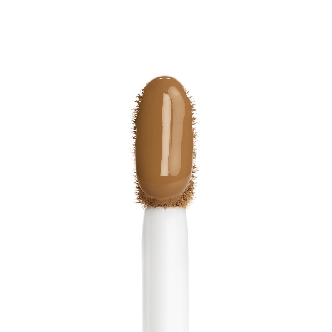 Korektor Honest Beauty Fresh Flex - 5g