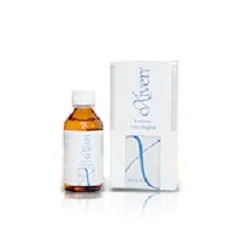 Oxiven gezichtslotion 100 ml